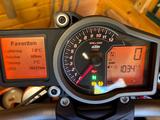 KTM 1290 Super Duke SE - Offers