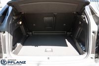 Peugeot 3008 - Vorschau Bild 16