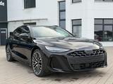 Audi A6 Avant e-hybrid+AHK+PANO+TECHPAKET PRO+MMI