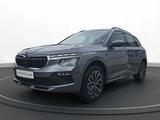 Skoda KAMIQ 1.0 TSI DSG SELECTION | NAVI | LED | - Gebrauchtwagen in Ehingen (Donau)