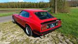 Datsun 260Z - Datsun