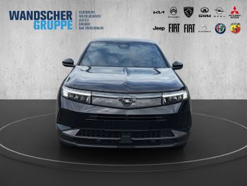 Opel Grandland 1.2 48V Mild- W Edition Kam.+KeyLess