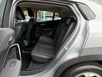 BMW X2 - Vorschau Bild 18