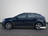 Volkswagen Taigo - Vorschau Bild 8
