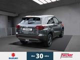 Suzuki Vitara 1.4 Hybrid 4x4 Comfort *Ranger* - Suzuki Vitara: Allradantrieb