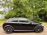 Volvo C30 D2 Kinetic/3Jhr. Garantie+TÜV+Inspktn inklsv - Volvo C30: Kinetic