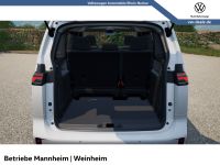 Volkswagen ID. Buzz - Vorschau Bild 18
