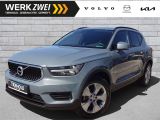 Volvo XC40 T3 Momentum Core 2WD BLIS Navi Kamera - Volvo in Augsburg