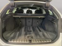 BMW 320 - Vorschau Bild 16