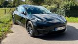 Tesla Model 3 Performance /  BATTERIE NEU / 8-Fachb. - Tesla Model 3 in Solingen