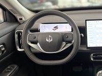 Leapmotor B10 - Vorschau Bild 8