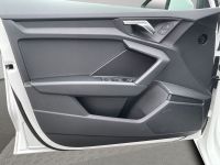 Audi A3 - Vorschau Bild 16