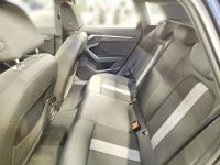 Audi A3 - Vorschau Bild 11