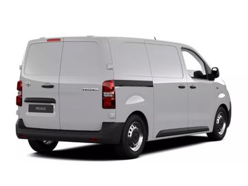 Toyota Proace (Verso) - 3