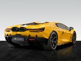 Lamborghini Revuelto | Giallo | Leather Pack - Lamborghini Revuelto Plug-in Hybrid (PHEV) Gebrauchtwagen