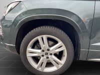 Seat Ateca - Vorschau Bild 8