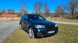BMW F25 X3 35d LCI/M Paket/M Sport/FastVol... - BMW 3er Reihe mit Diesel-Antrieb: Geländewagen