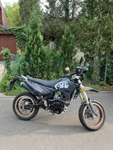 Kreidler Supermoto 125 DD - TÜV neu - Offers matching your search criteria