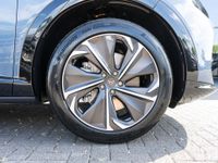 Cupra Tavascan - Vorschau Bild 4