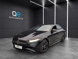 Mercedes-Benz CLS 300 d 4M AMG Night *LED*eAHK*Distro*Burmes* - Mercedes-Benz CLS 300 Gebrauchtwagen