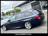BMW 530dA Touring xDrive  M-PAKET+M-SPORTPAKET+LEDER - BMW 530 in Osnabrück