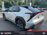 Toyota bz4X VOLLAUSSTATTUNG mit ALLRAD Panorama Navi di - Toyota: Standheizung