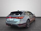 Audi A6 Avant e-tron performance MATRIX TECH+ AHK ACC - graue Audi A6 e-tron