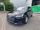 Audi A1 Sportback * SHZ* Bi-Xenon *Navi*Neu Tüv* - Audi A1 mit Benzin-Antrieb: Sportback