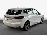 BMW 218i Active Tourer Aut. - gebrauchte BMW Van