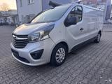 Opel Vivaro B Kasten L2H1  2,9t Klima-Kamera - Opel Vivaro in Ludwigshafen