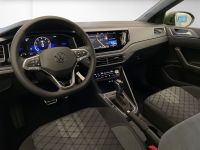 Volkswagen Taigo - Vorschau Bild 5