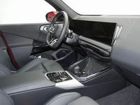 BMW X3 - Vorschau Bild 5