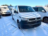 Volkswagen T6.1 Transporter DSG 4Motion Klima Kasten LKW - LKW Transporter gebraucht