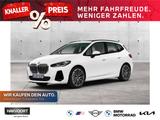 BMW 220i M Sport AHK Pano 19" - BMW 220 Active Tourer Neuwagen