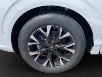 Cupra Terramar - Vorschau Bild 22