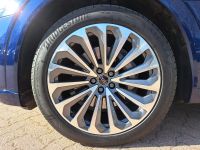 Audi e-tron - Vorschau Bild 11