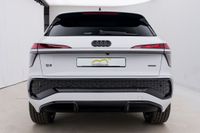 Audi Q3 - Vorschau Bild 8
