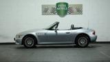 BMW Z3 Roadster 1.8 - BMW Z3: Roadster, 1.8
