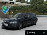 BMW 330e Touring AHK,DA,PA,Stop&Go,SpoSi,Kam,Ambient