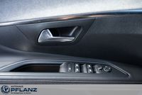 Peugeot 5008 - Vorschau Bild 11