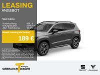 Seat Ateca - Vorschau Bild 1