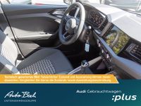 Audi A1 - Vorschau Bild 26
