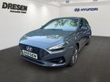 Hyundai i30 1.5 Advantage/Navi/Rückfahrkamera/Sitzheizun - Hyundai i30 Neuwagen in Düsseldorf