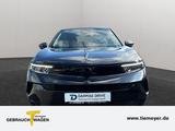 Opel Mokka 1.2 T Autom. GS TechP KomfortP Nav Acc - Opel Mokka Jahreswagen
