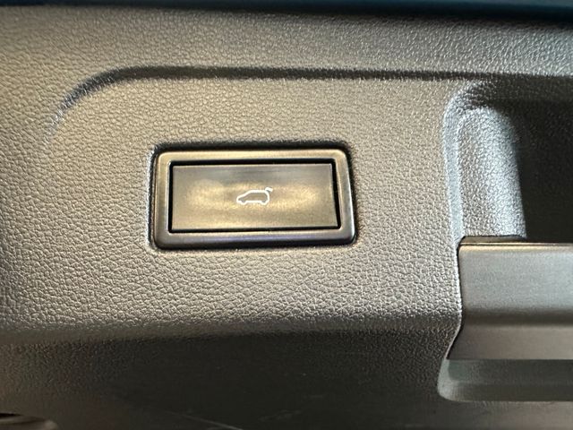 Volkswagen Touran Highline BMTStart-Stopp *LED*AHK*