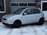 Volkswagen Lupo 1.4 DIVERSE OPTIES! KOOPJE! - gebrauchte VW Lupo aus dem Jahr 2005