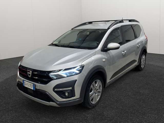 Andere Dacia Jogger 1.0 tce 100Cv Comfort Gpl