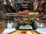 Jeep CJ 7 Automatik - Jeep CJ von privat