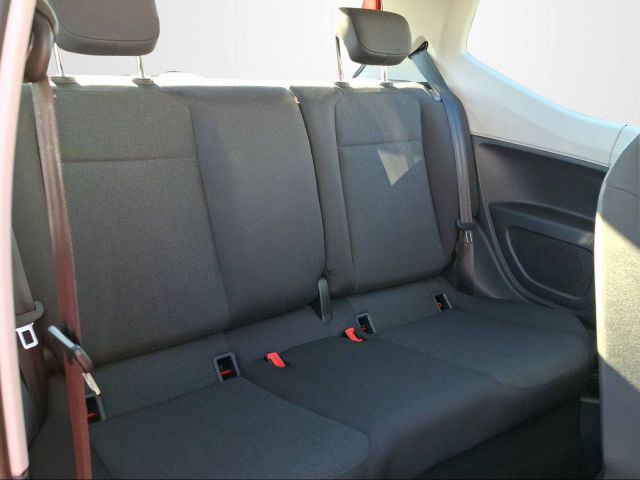 UP! 1.0 SHZ+KLIMA+BT+DAB