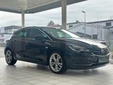 Opel Astra K 1.4 Turbo Limousine 150 PS Scheckheft - Opel Astra: Ps